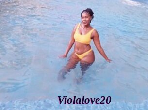 Violalove20