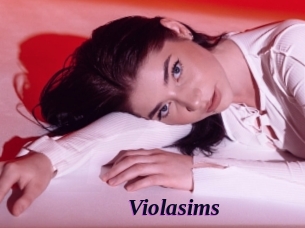 Violasims
