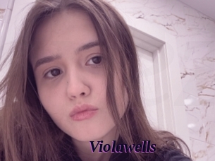 Violawells