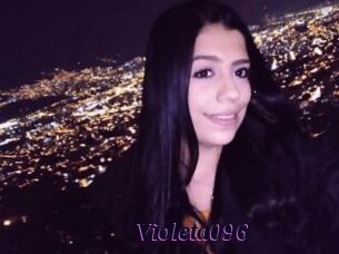 violeta096 Spezial Sexcam