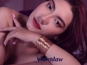 Violetdaw