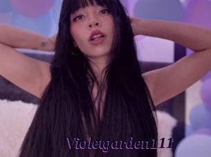 violetgarden111 Spezial Sexcam