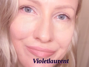 violetlaurent Spezial Sexcam