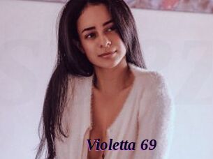 Violetta_69