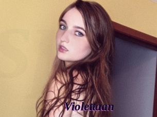violettaan Spezial Sexcam
