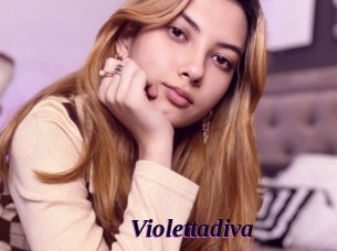 Violettadiva