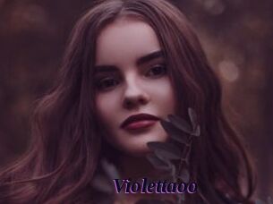 violettaoo Spezial Sexcam