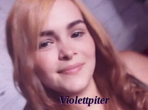 violettpiter Spezial Sexcam