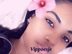 vippoesje Spezial Sexcam