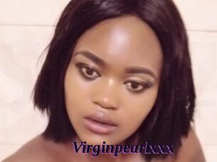 virginpearlxxx Spezial Sexcam