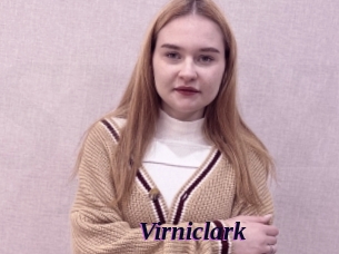 Virniclark