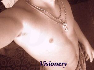 Visionery