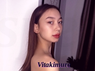 Vitakimura
