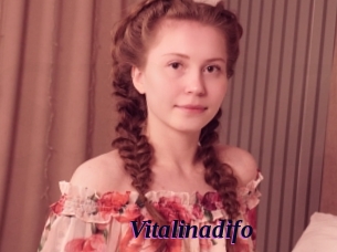 Vitalinadifo