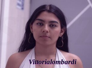 Vittorialombardi