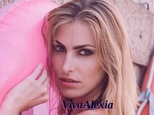 VivaAlexia