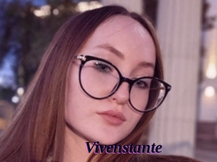 vivenstante Spezial Sexcam