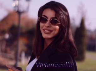 Vivianacalin