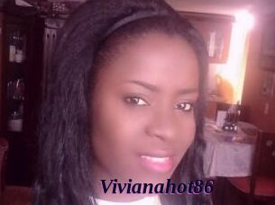 vivianahot86 Spezial Sexcam