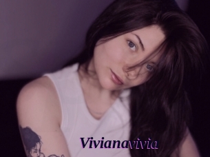 Vivianavivia