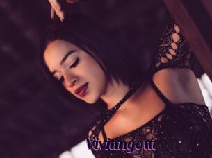 viviangottt Spezial Sexcam