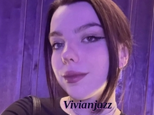 Vivianjazz