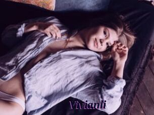 vivianli Spezial Sexcam