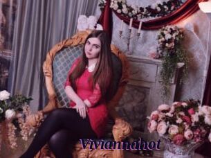 Viviannahot