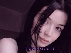 vivianscarlet Spezial Sexcam