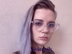 Vivianvils