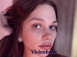 vivienbelle Spezial Sexcam