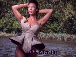 Vivieneruth