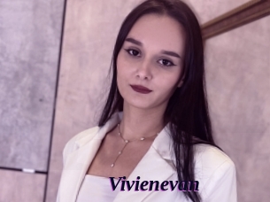 Vivienevan