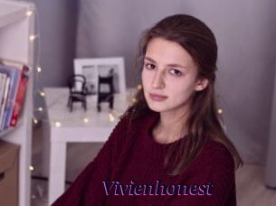 Vivienhonest