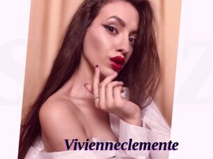 vivienneclemente Spezial Sexcam