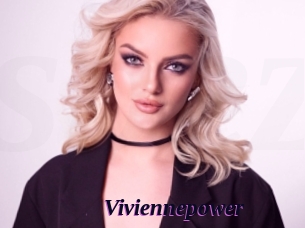 Viviennepower