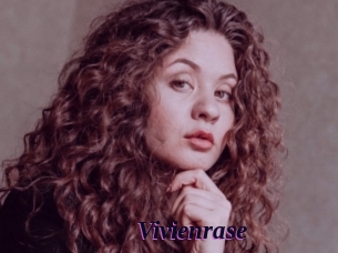 Vivienrase