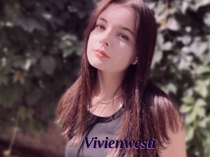 Vivienwesti