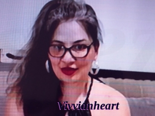 Vivvianheart