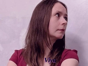 Viya