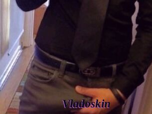 Vladoskin