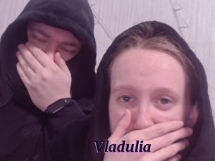 Vladulia
