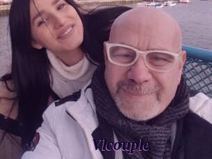 vlcouple Spezial Sexcam