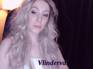 vlinderval Spezial Sexcam