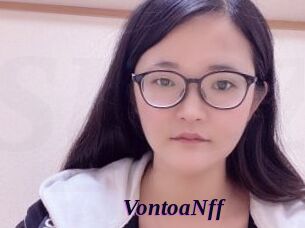 vontoaNff Spezial Sexcam