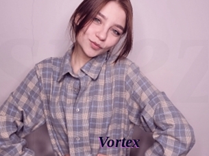 Vortex