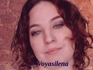 Voyasilena