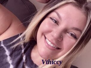 Vthiccy
