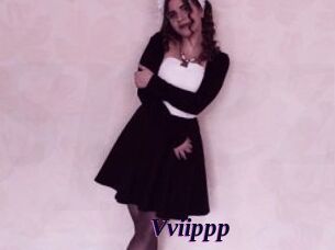 vviippp Spezial Sexcam