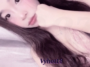 Vyhot18